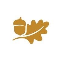 Tompkins Insurance
